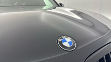 BMW X5 xDrive40d MHT M Sport 5dr Auto Diesel Estate